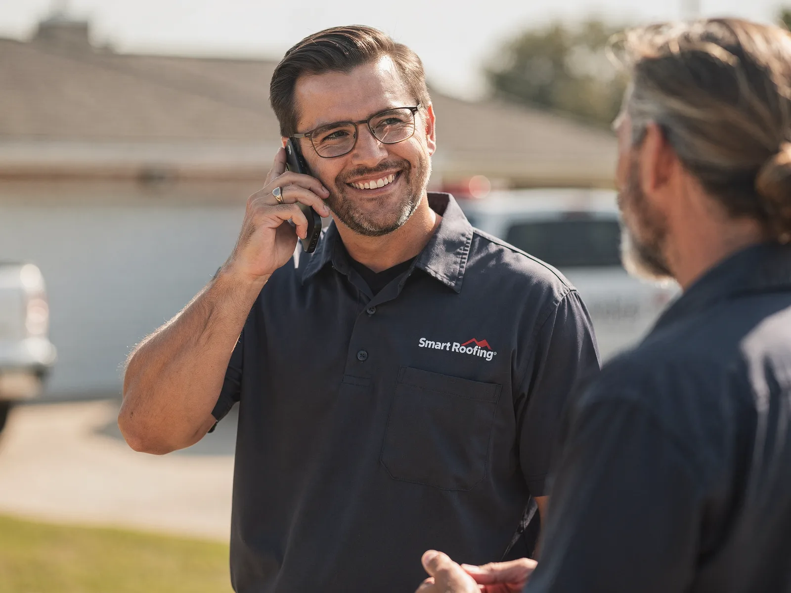 Roof Repair York Harbor, ME FAQs